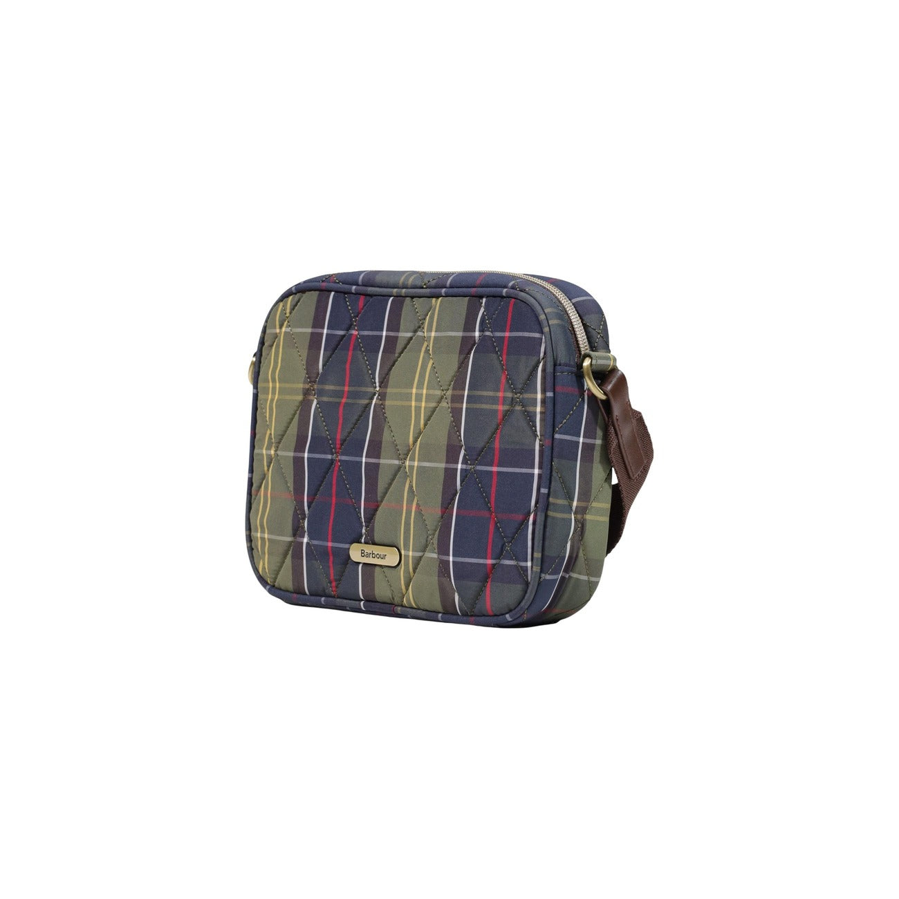 Barbour Femme Sacs