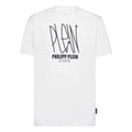 Philipp Plein Homme T-Shirts