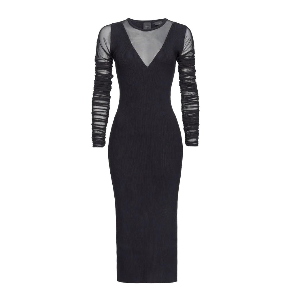 Pinko Femme Robes