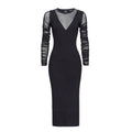 Pinko Femme Robes