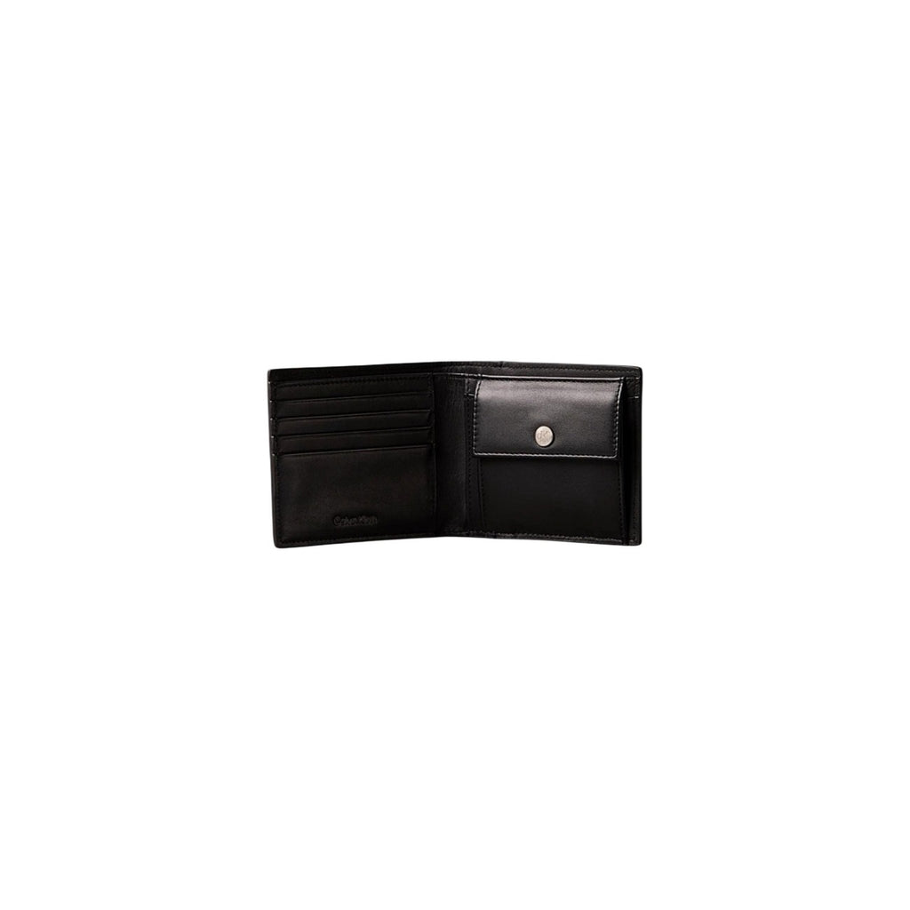 Calvin Klein Femme Portefeuilles