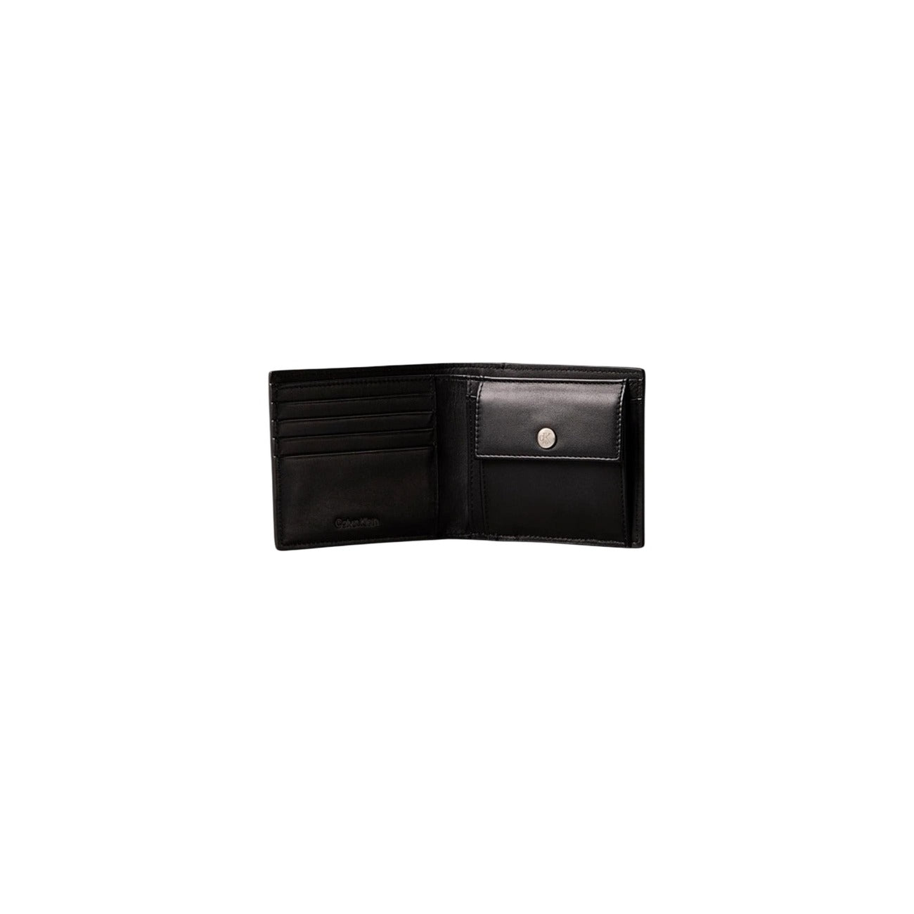 Calvin Klein Femme Portefeuilles