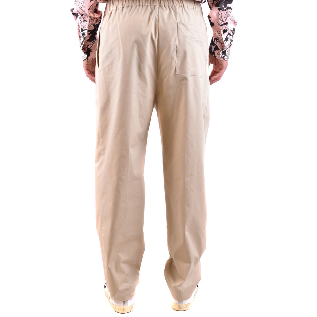 Laneus Homme Pantalons