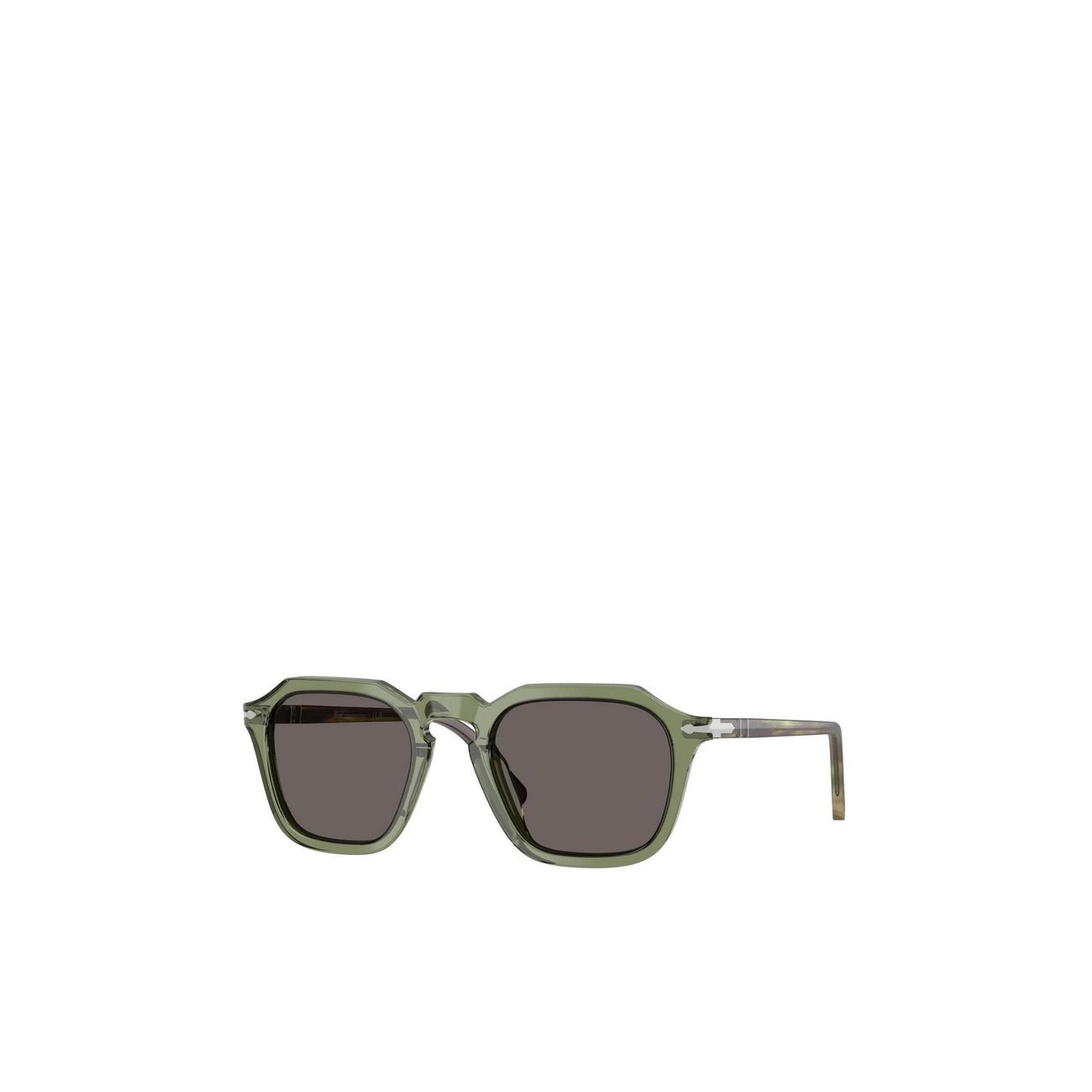 Armani Exchange Homme Baskets