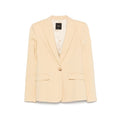 Pinko Femme Jaquettes