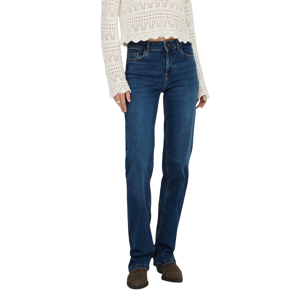 Only Femme Pantalons