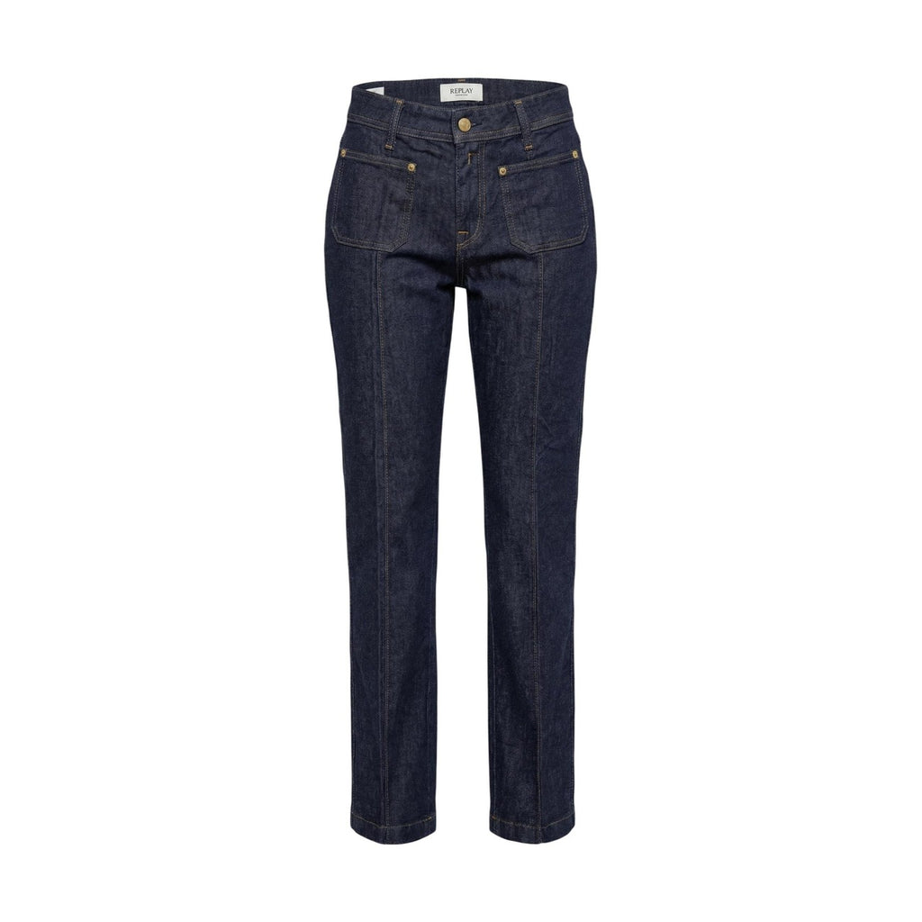 Replay Femme Jeans