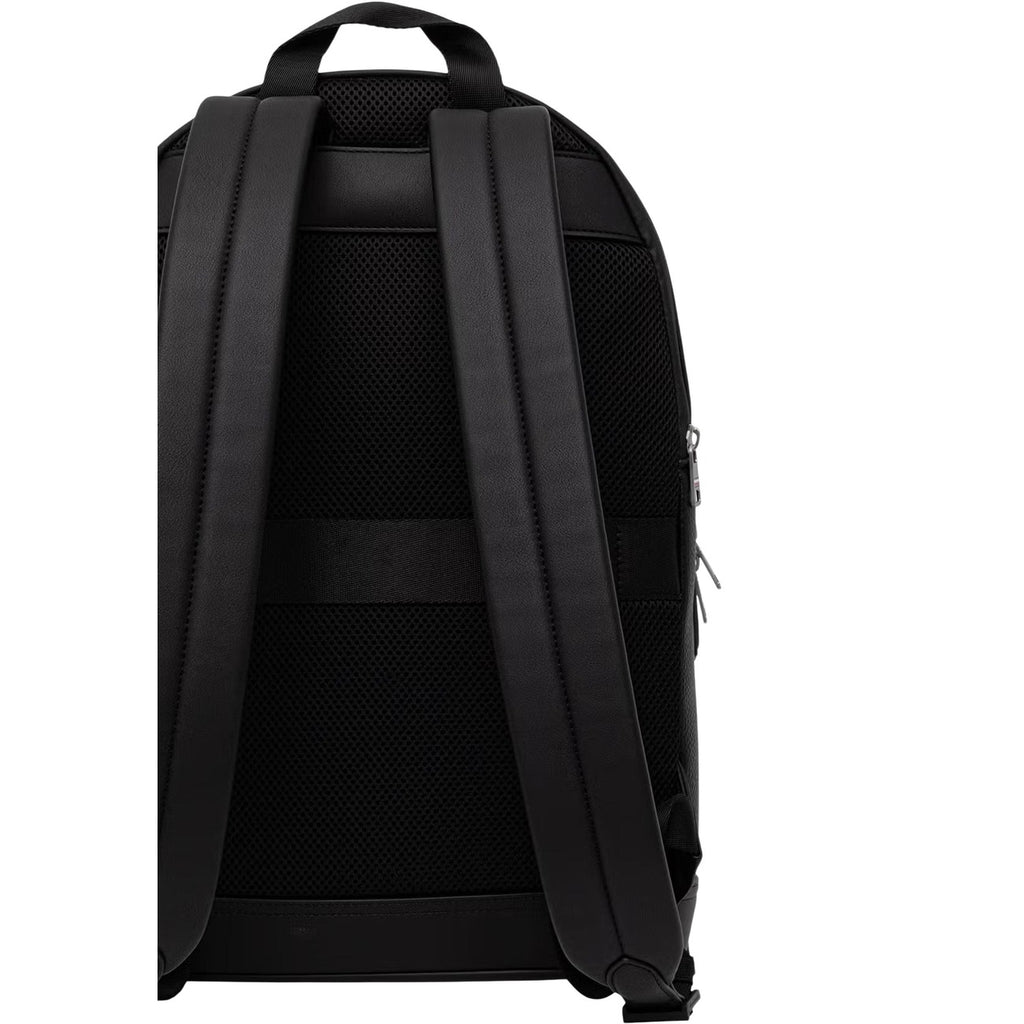 Tommy Hilfiger Homme Sacs