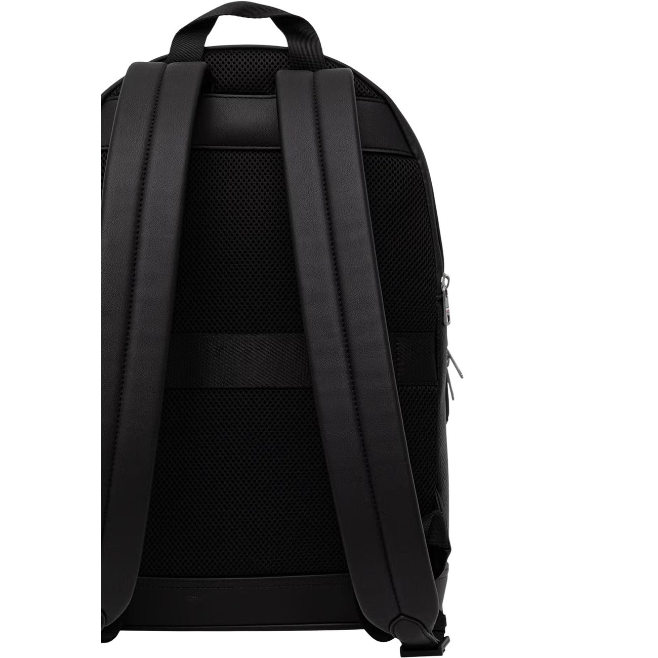 Tommy Hilfiger Homme Sacs