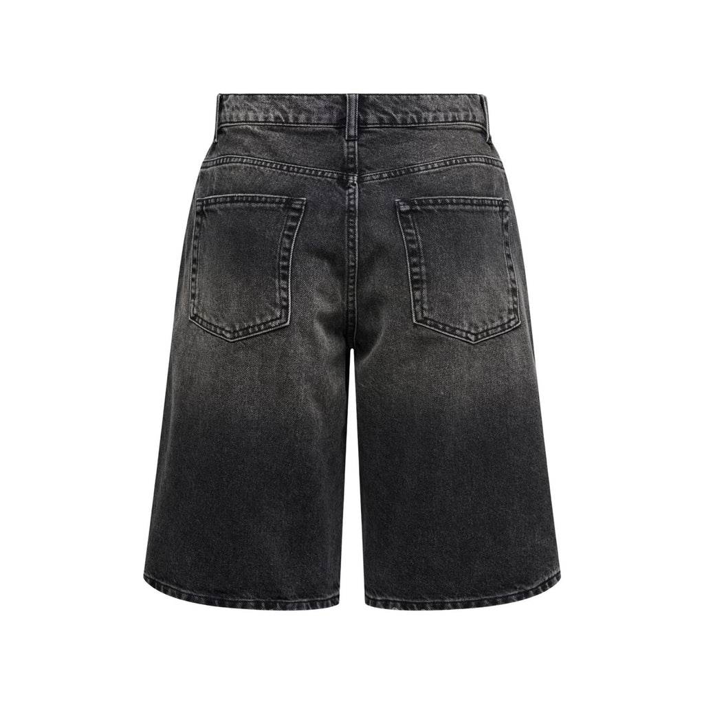 Only Femme Shorts
