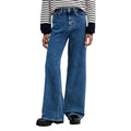 Tommy Hilfiger Jeans Femme Jeans