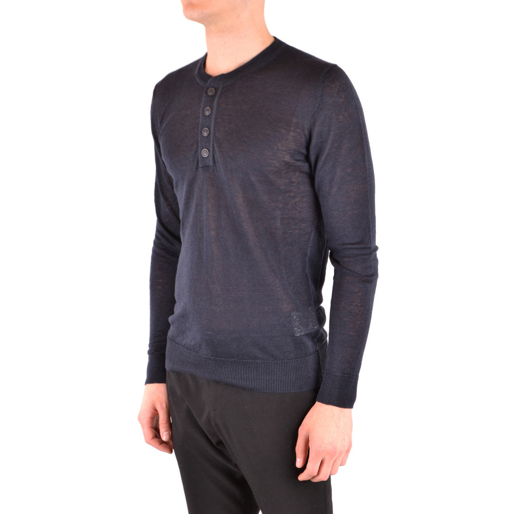 Woolrich Homme Pulls