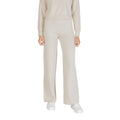 Choral Femme Pantalons