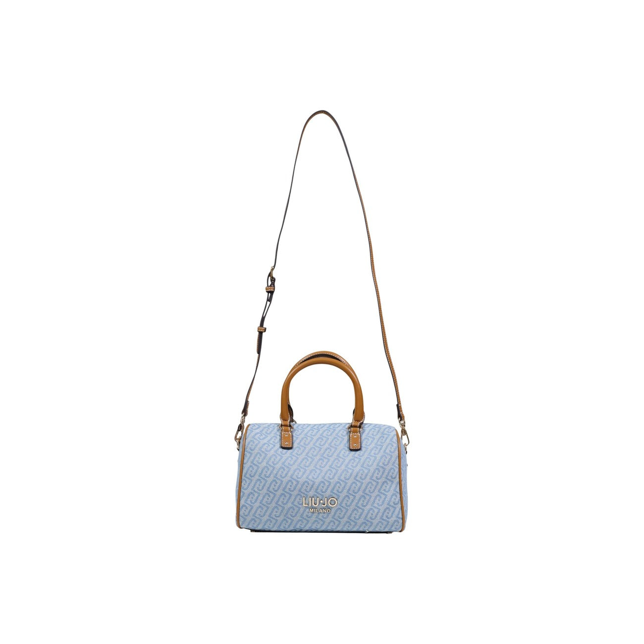 Liu Jo Femme Sacs