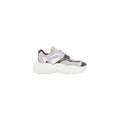 Armani Exchange Femme Baskets