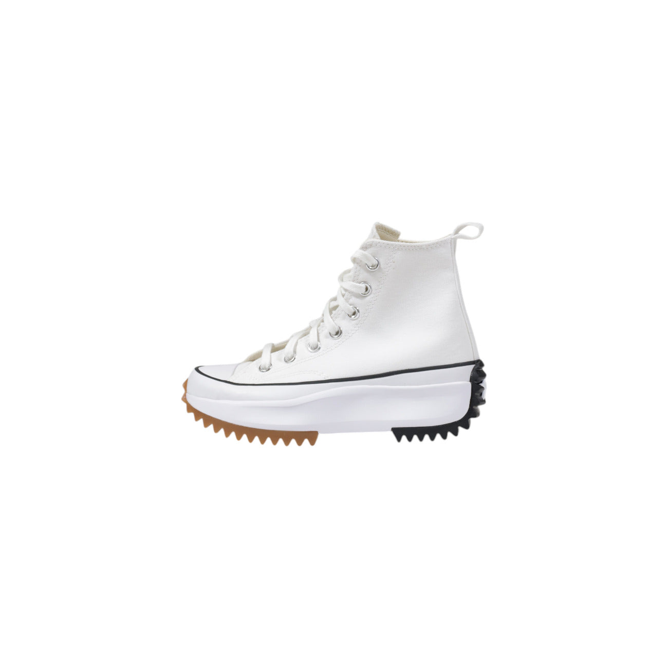 Converse Femme Baskets