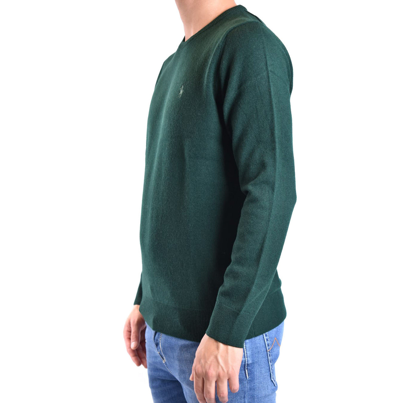 Polo Ralph Lauren Homme Pulls