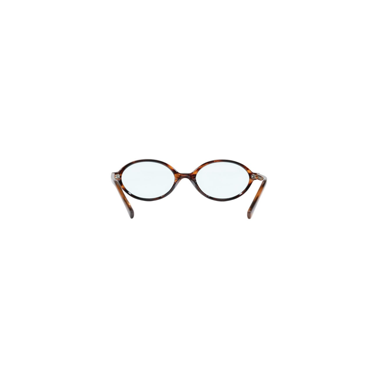 Os Sunglasses Homme Lunettes De Soleil