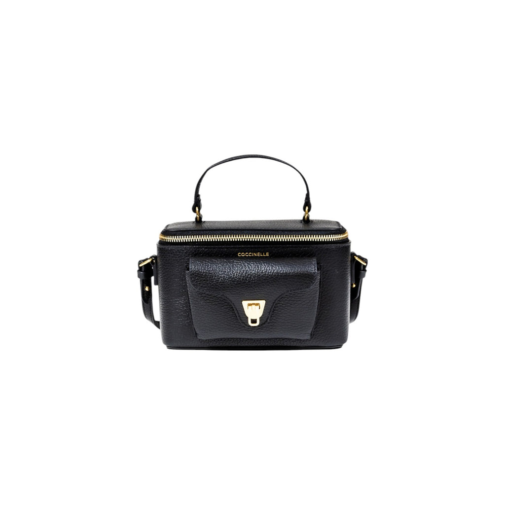 Coccinelle Femme Sacs