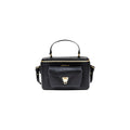 Coccinelle Femme Sacs