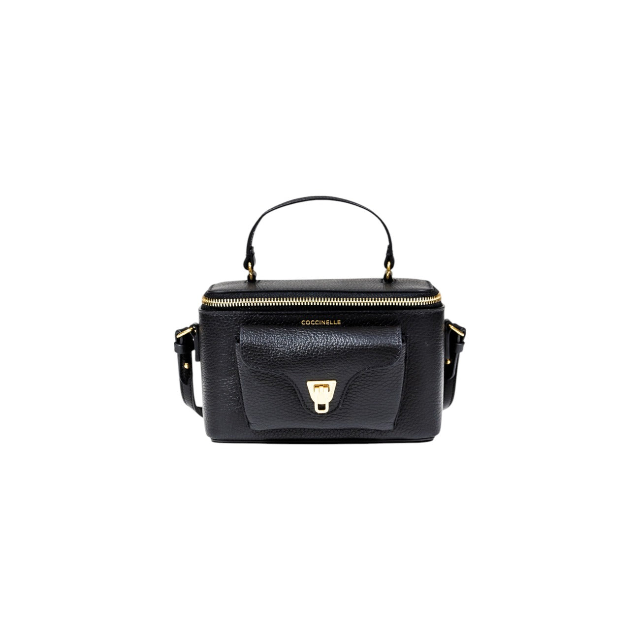 Coccinelle Femme Sacs