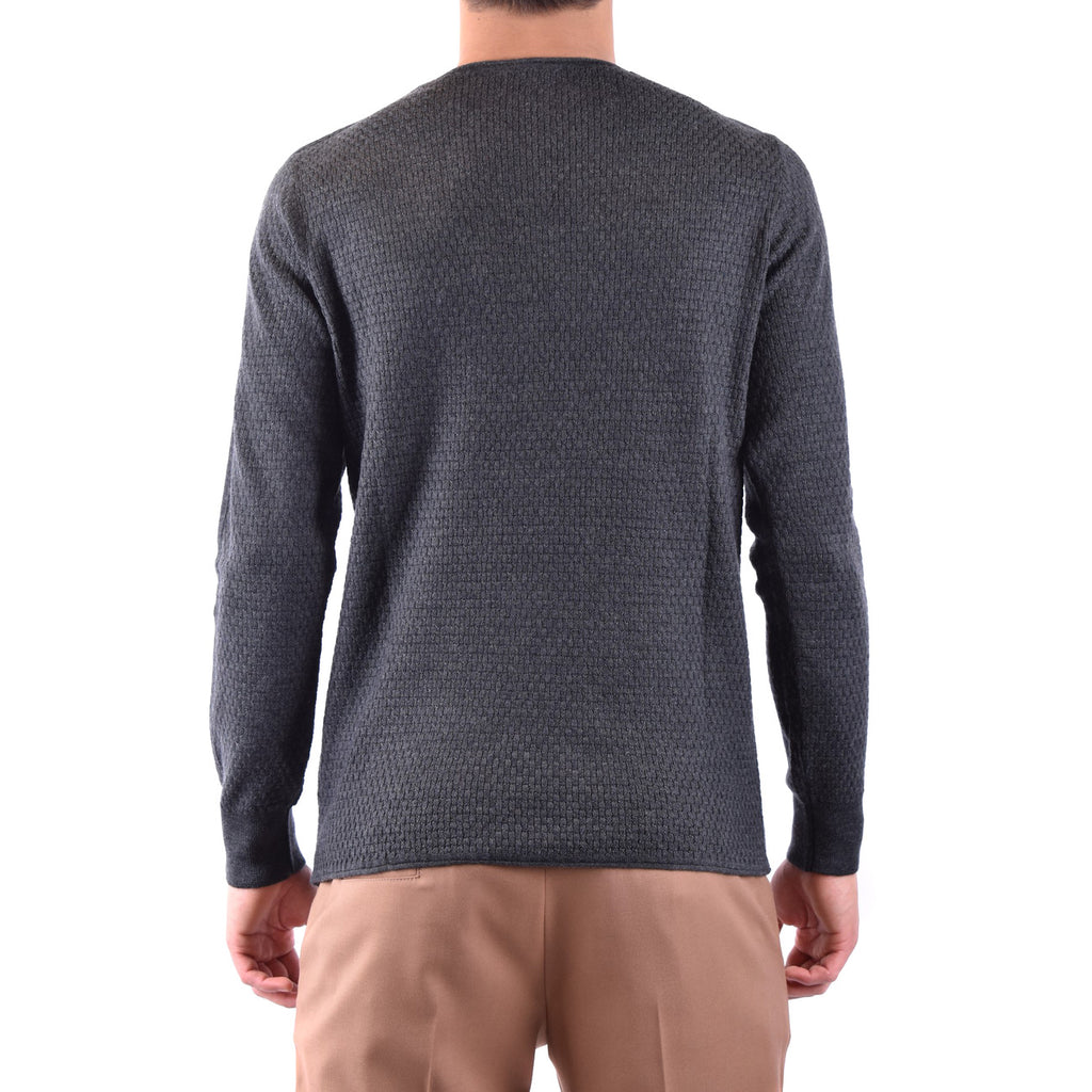 Paolo Pecora Homme Pulls