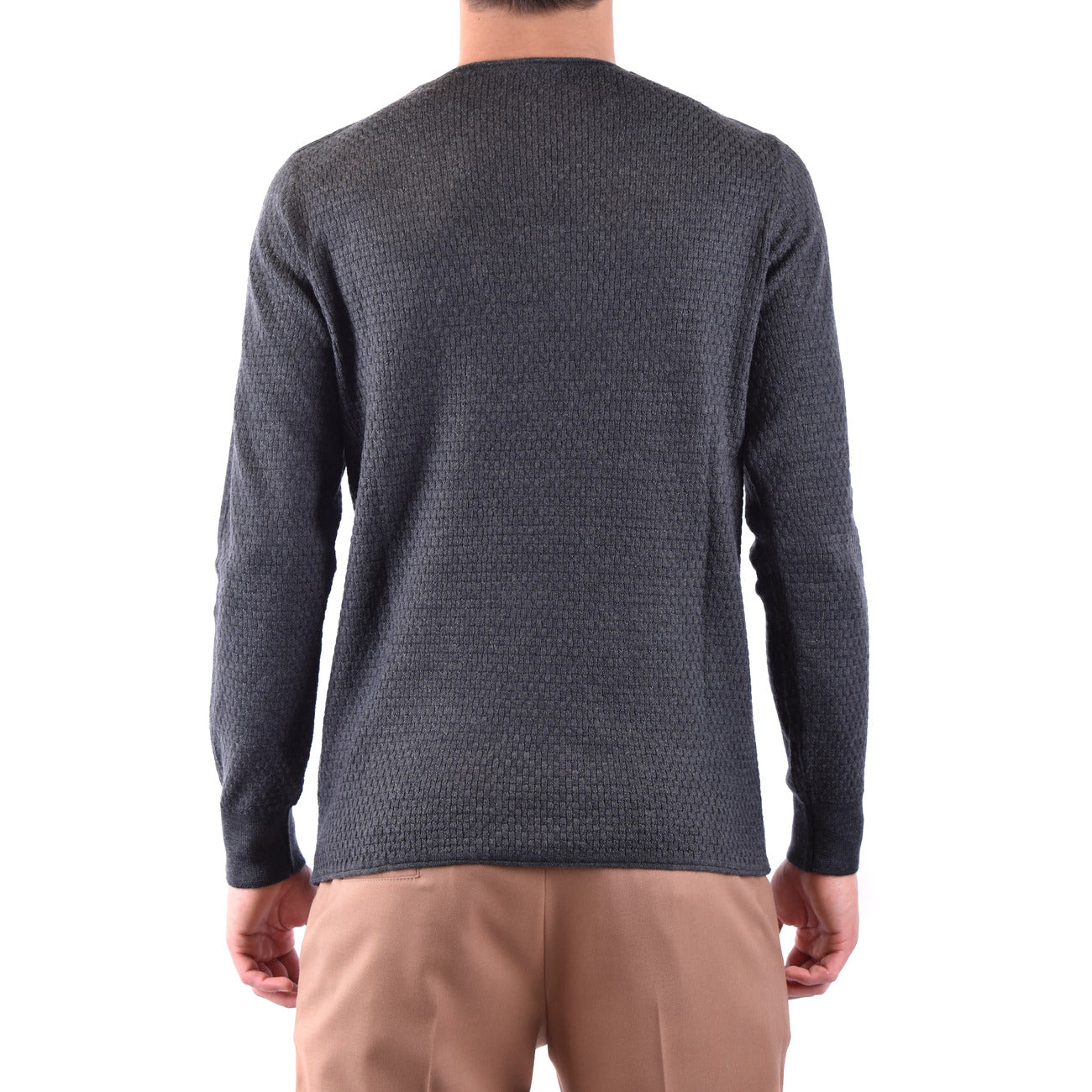 Paolo Pecora Homme Pulls