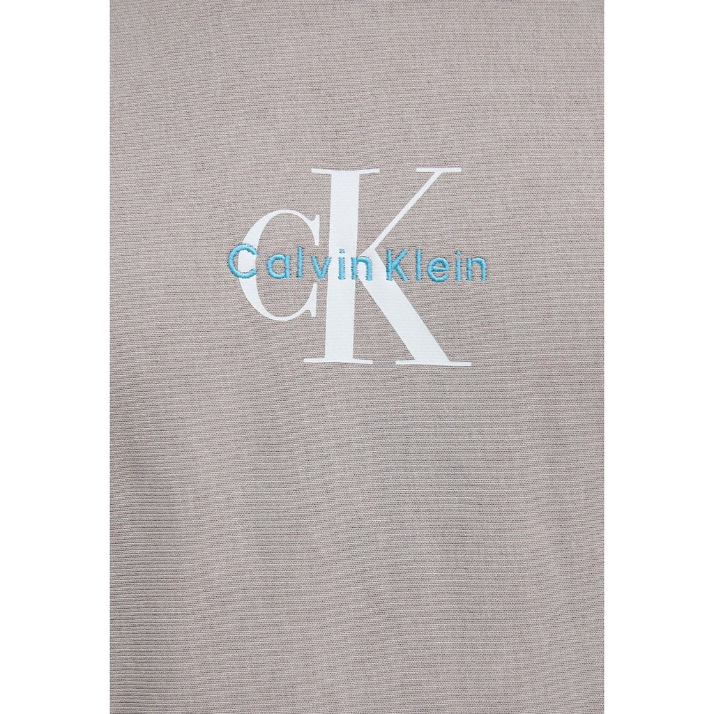 Calvin Klein Jeans Homme Sweatshirts