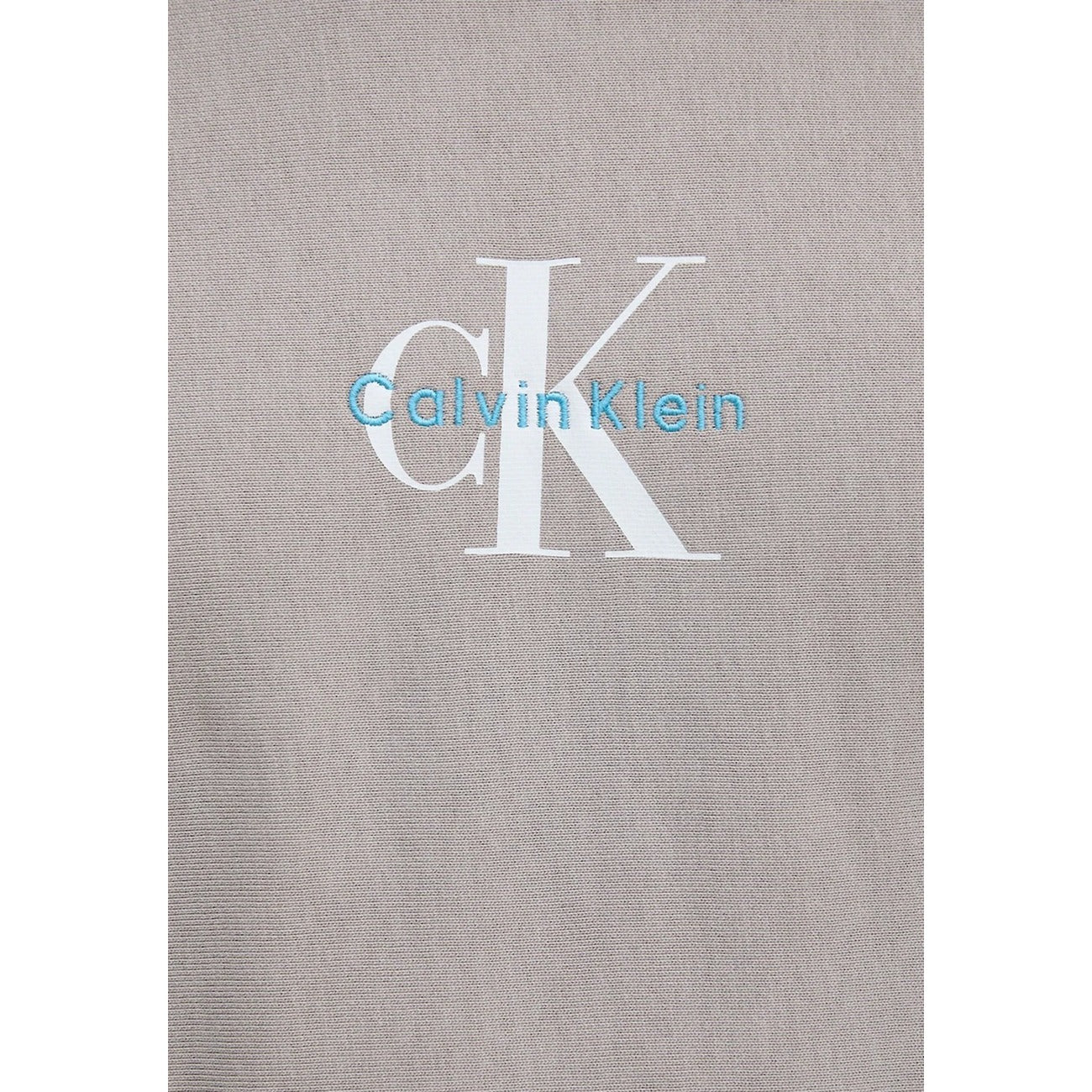 Calvin Klein Jeans Homme Sweatshirts