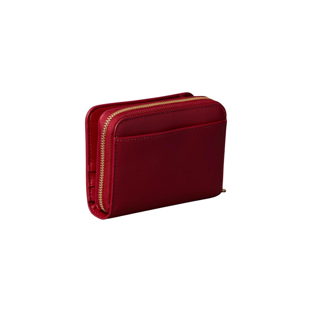 Calvin Klein Femme Portefeuilles