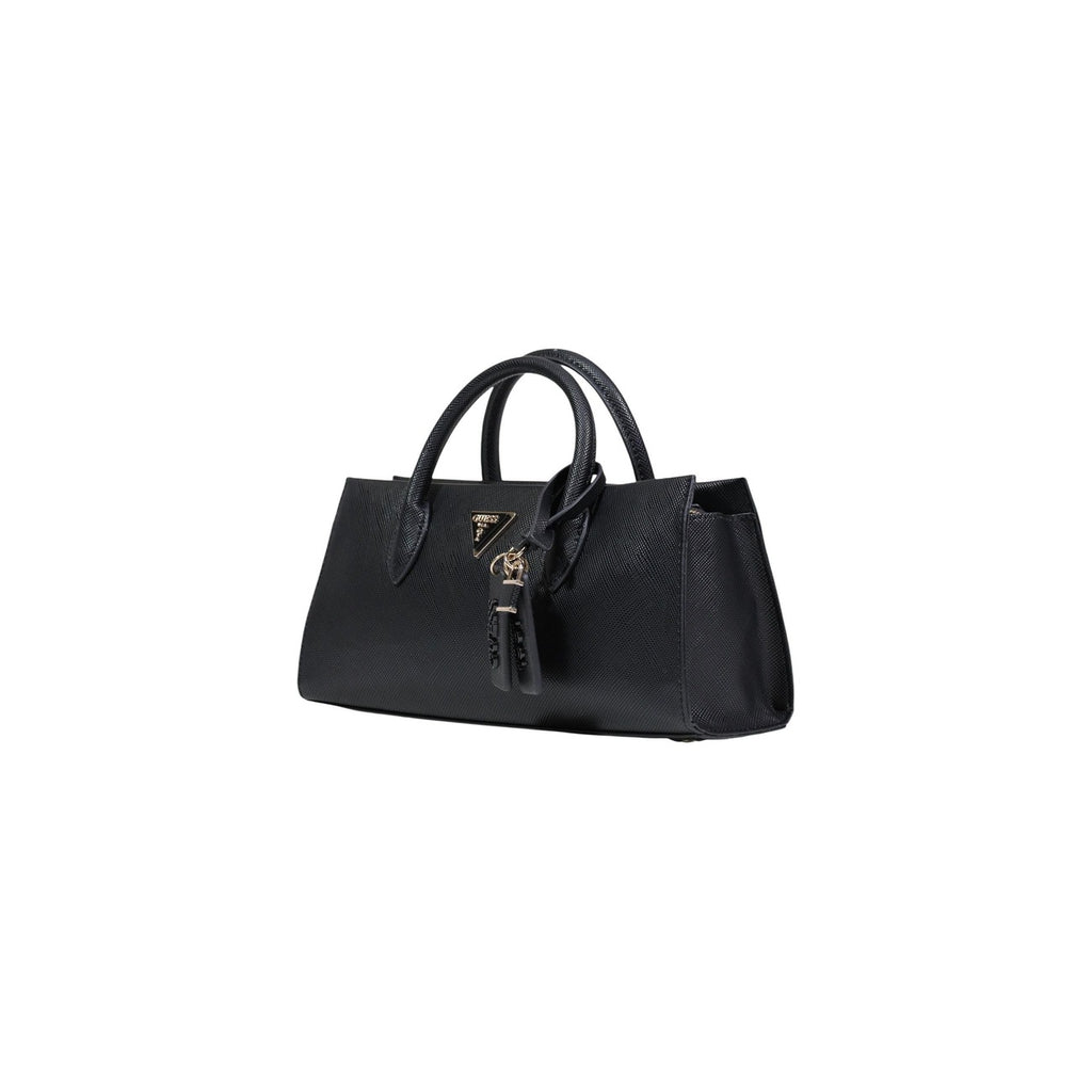 Guess Femme Sacs