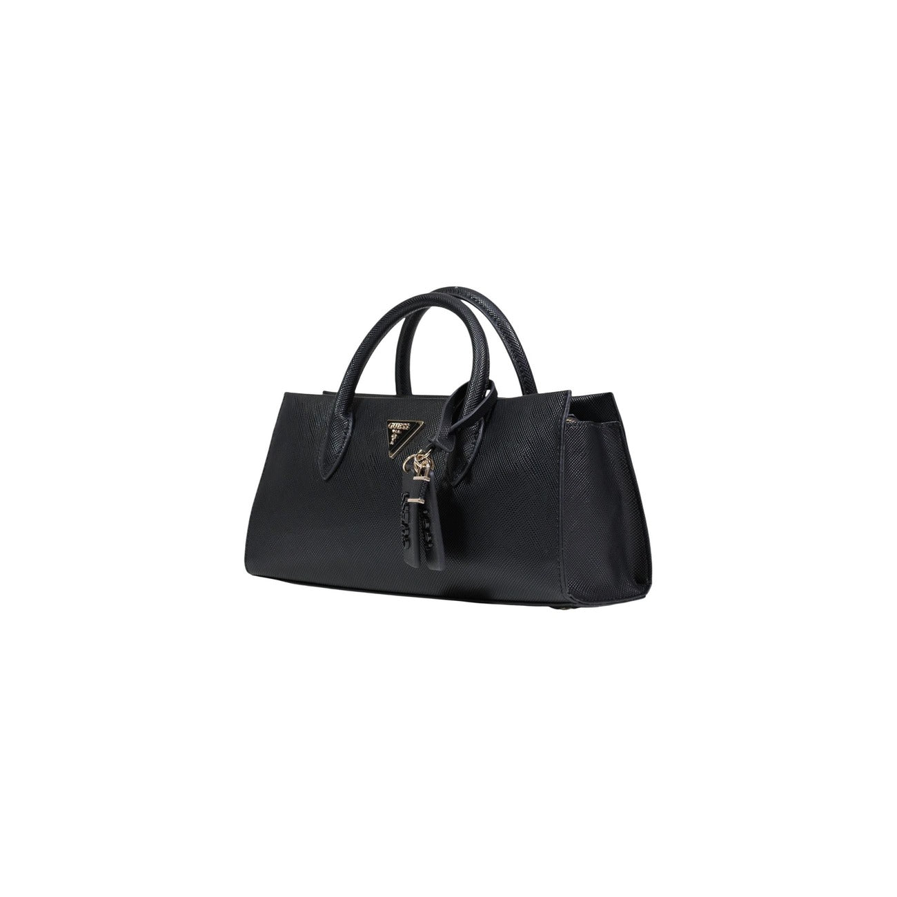 Guess Femme Sacs