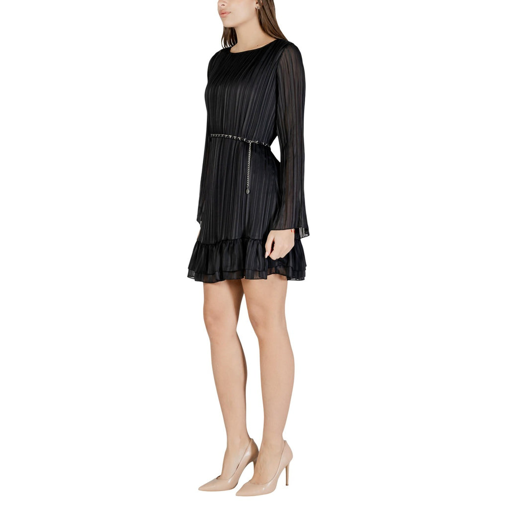 Guess Femme Robes