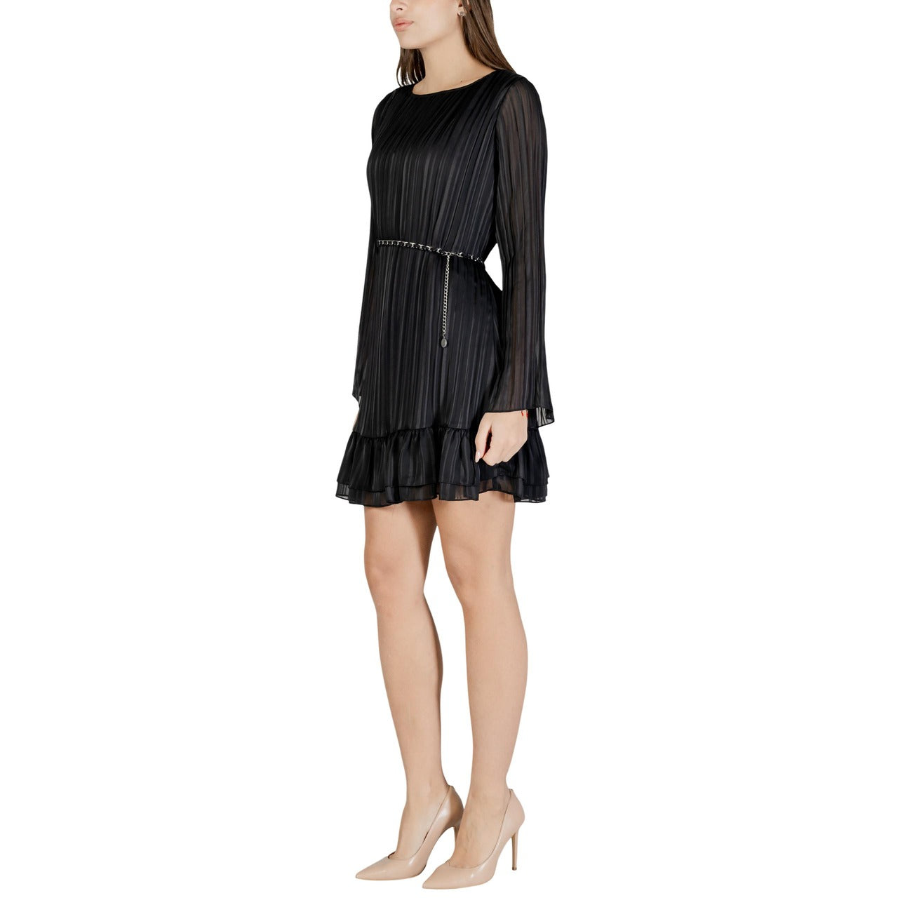 Guess Femme Robes
