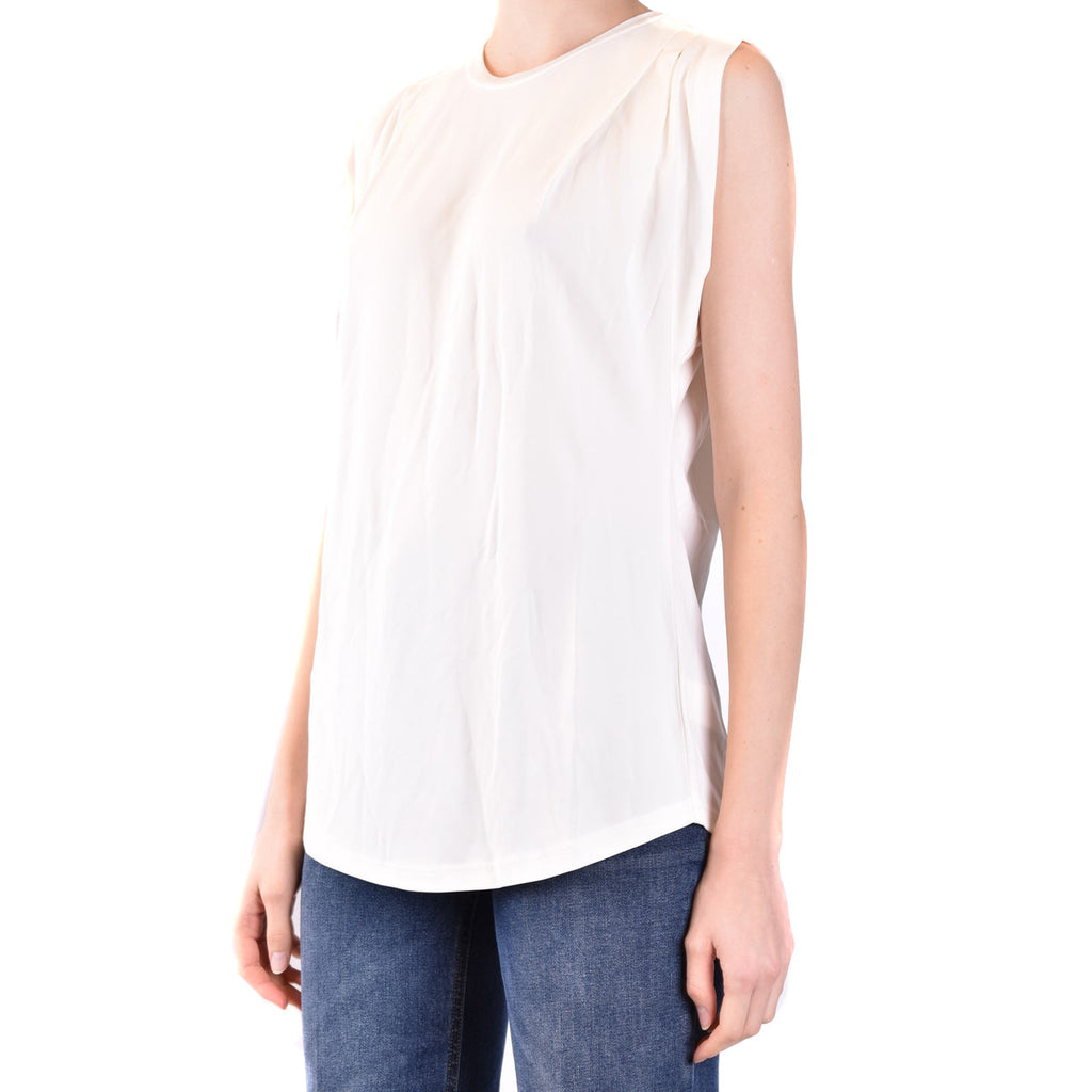 Michael Kors Femme Debardeurs
