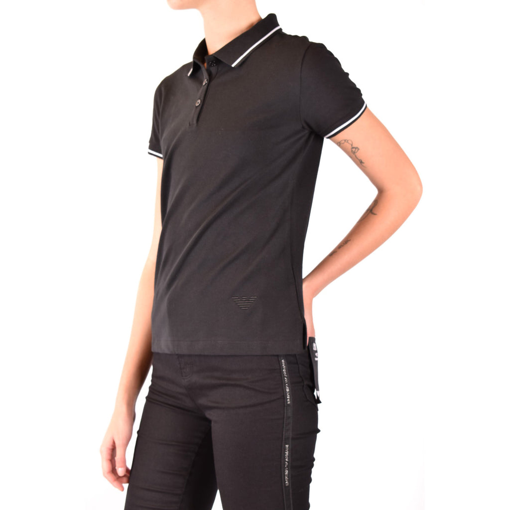 Emporio Armani Femme Polo