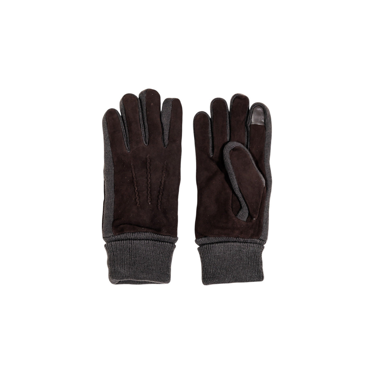 Barbour Homme Gants