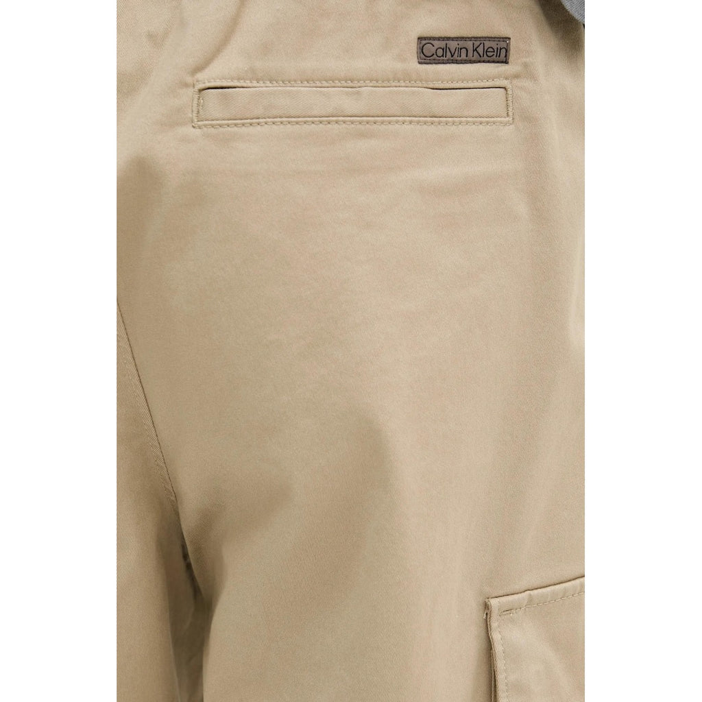 Calvin Klein Jeans Homme Pantalons