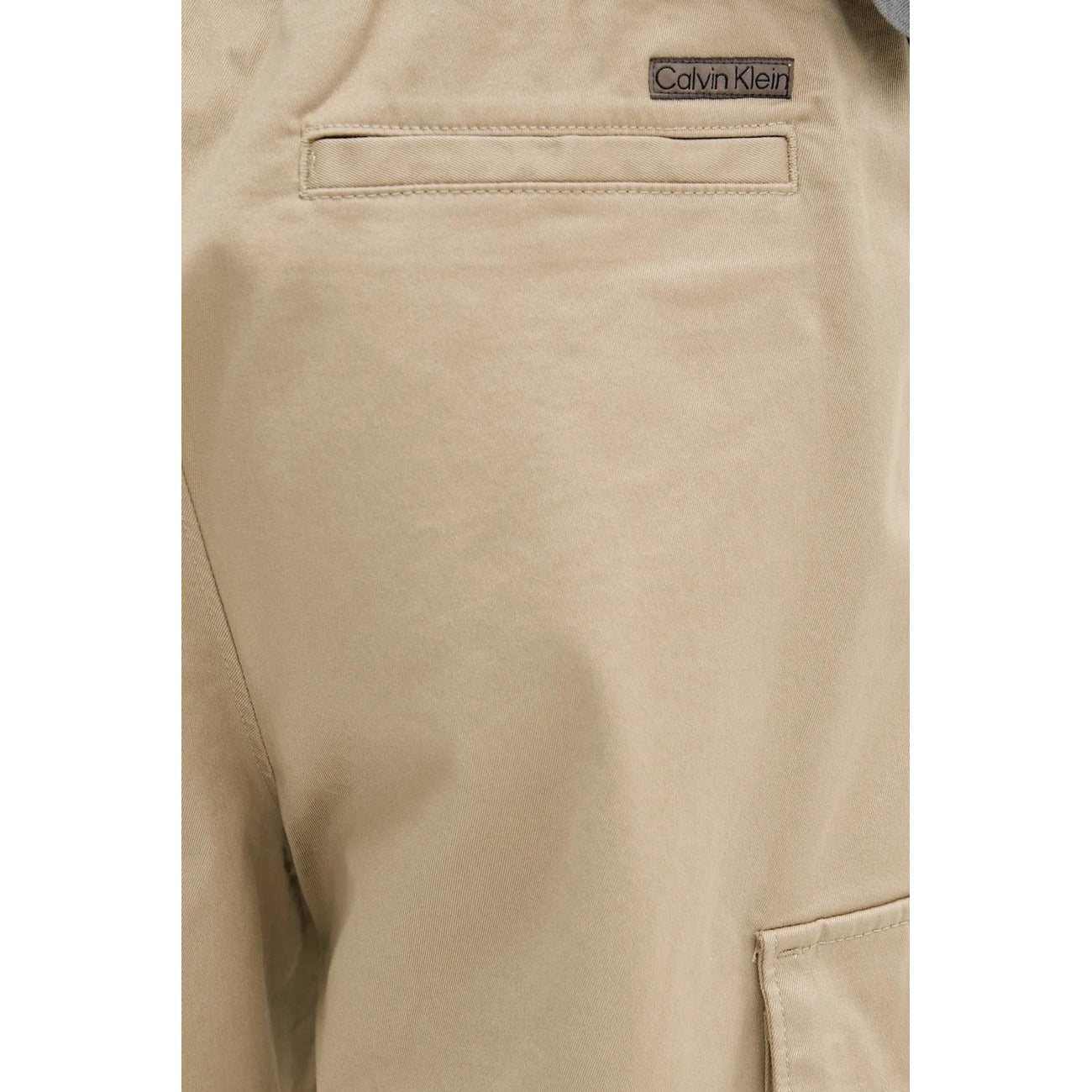 Calvin Klein Jeans Homme Pantalons