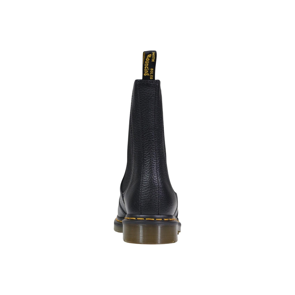 Dr. Martens Femme Bottes