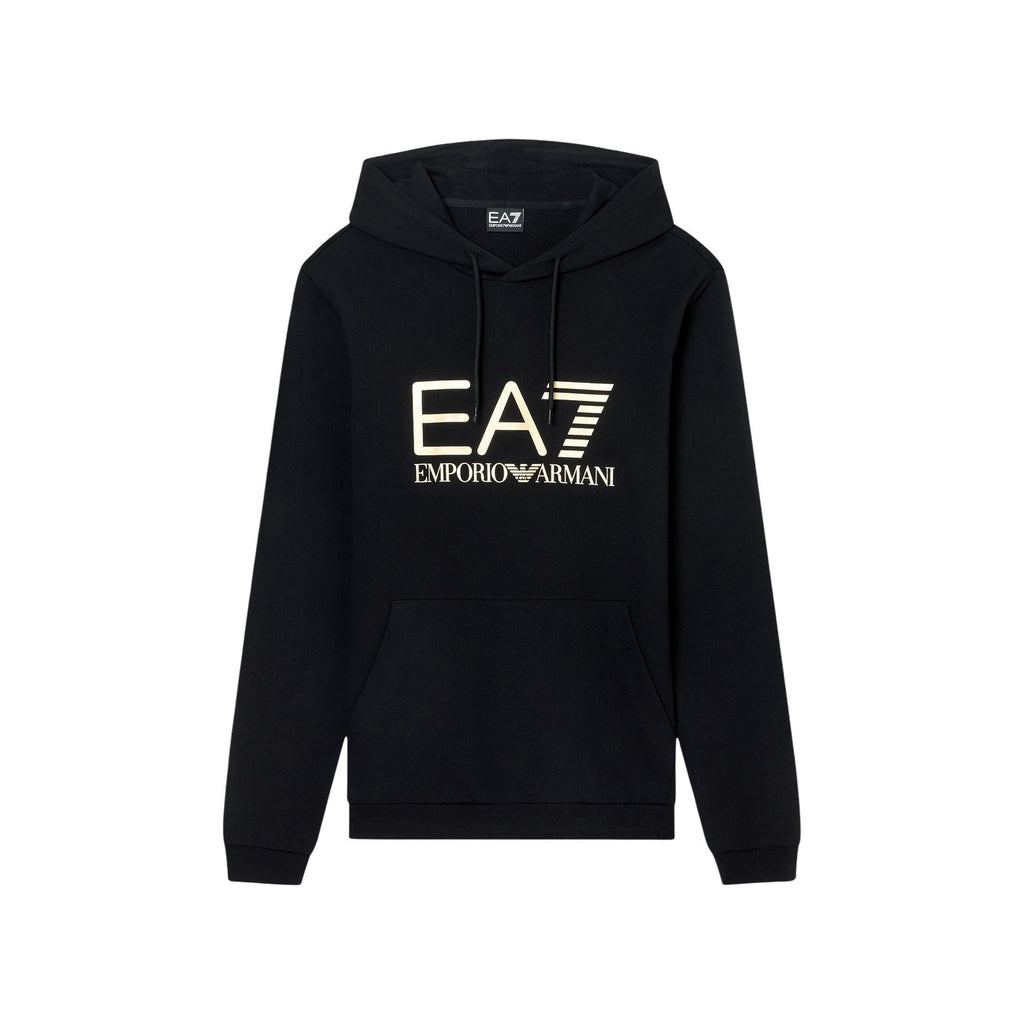 Ea7 Homme Sweatshirts