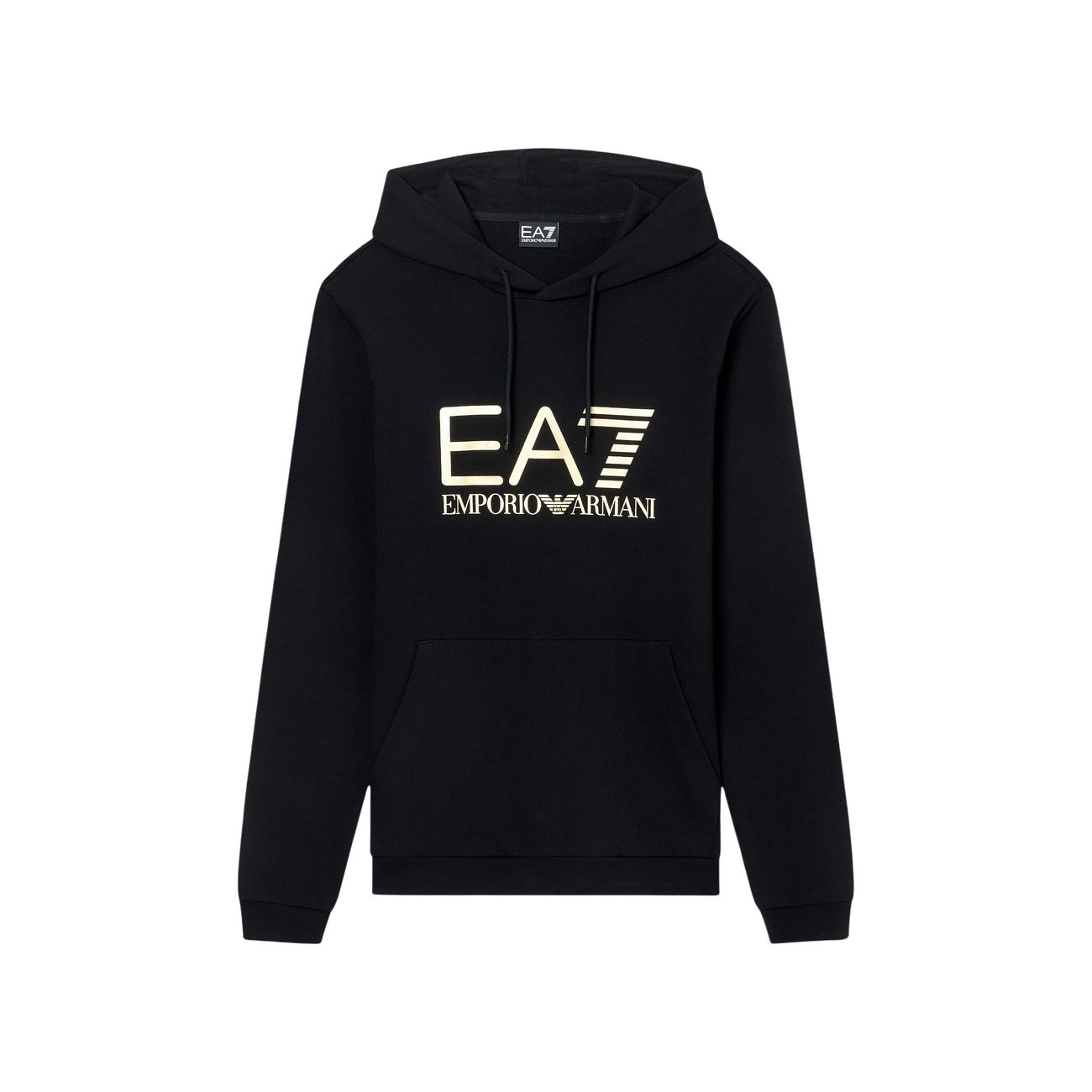 Ea7 Homme Sweatshirts
