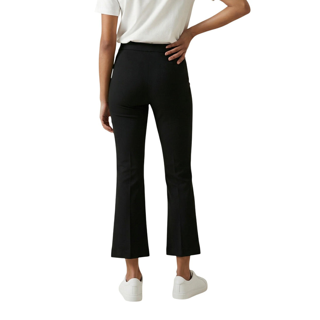 Only Femme Pantalons