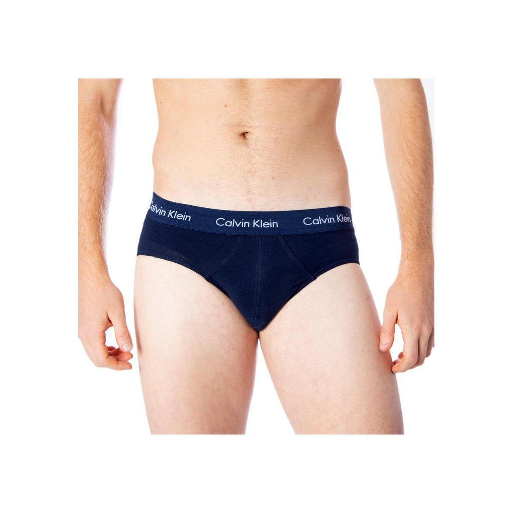 Calvin Klein Underwear Homme Sous-vetements