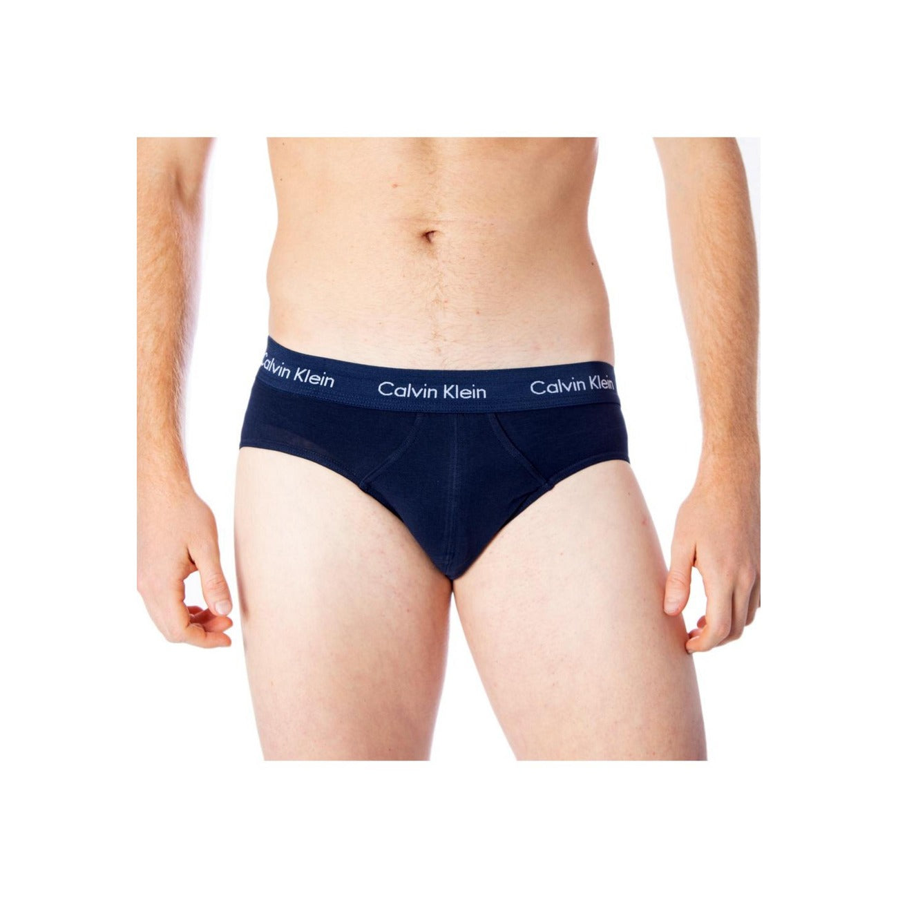 Calvin Klein Underwear Homme Sous-vetements