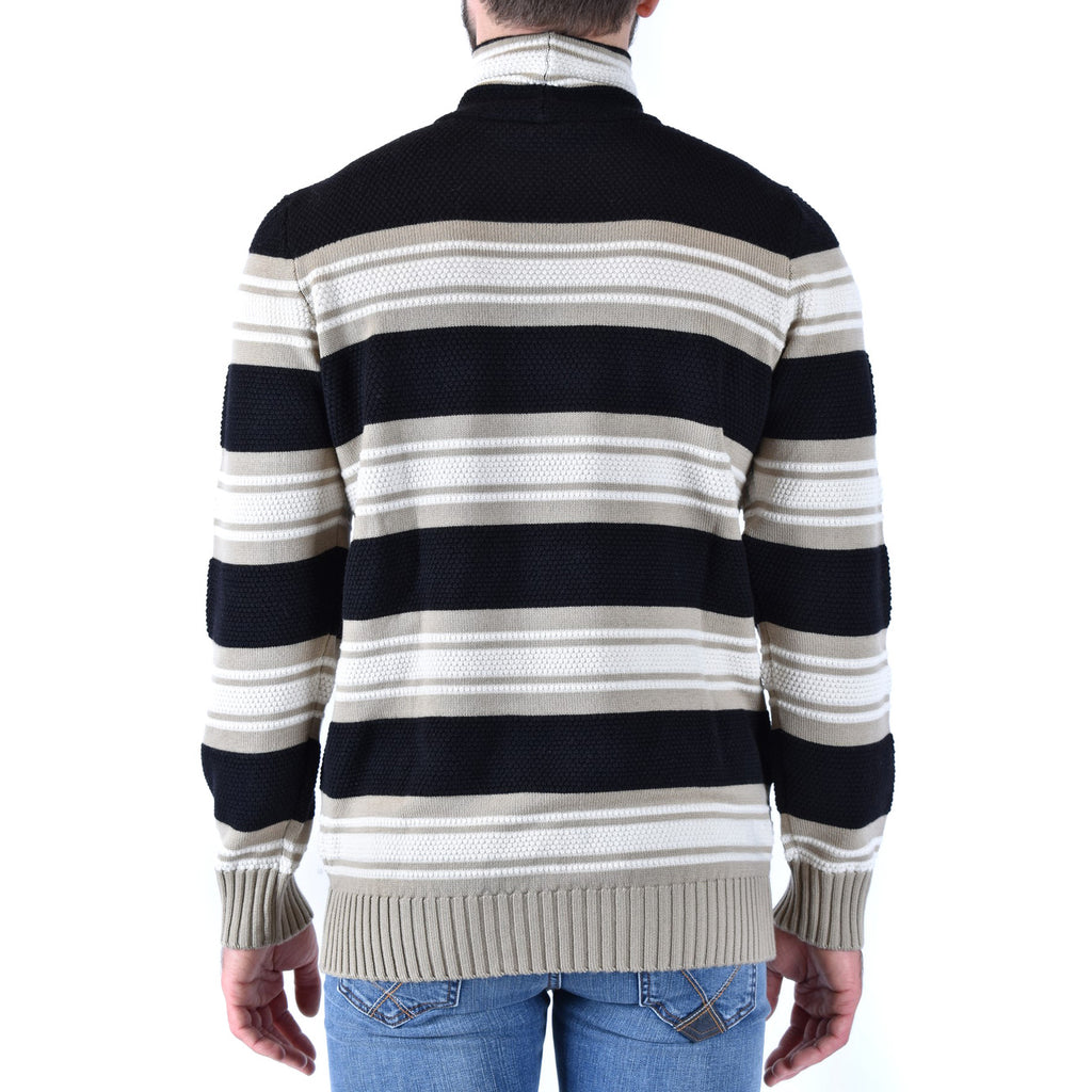 Paolo Pecora Homme Pulls
