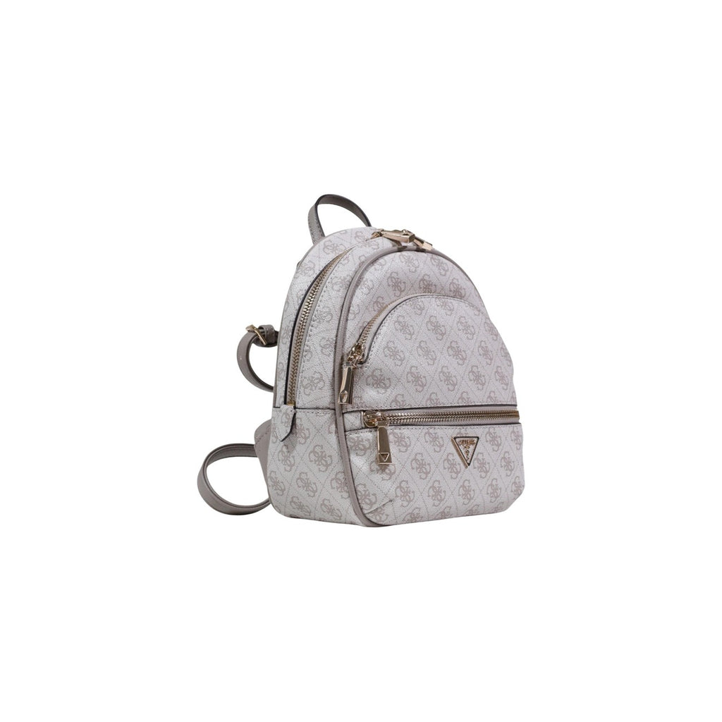 Guess Femme Sacs