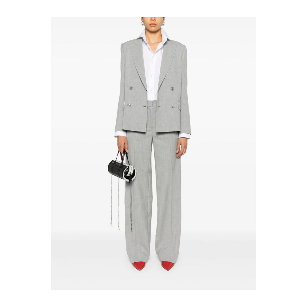 Twinset Femme Pantalons