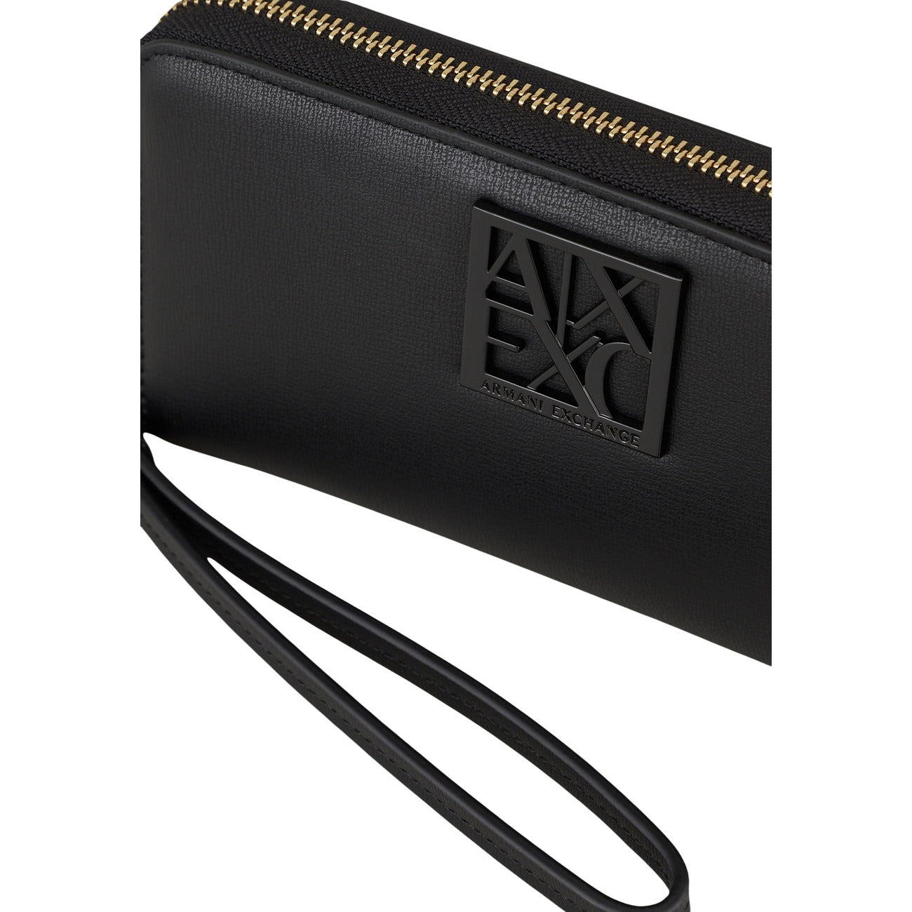 Armani Exchange Femme Portefeuilles