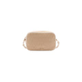 Liu Jo Femme Sacs